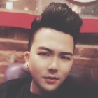 古戈?duì)?></a></div> <div id=