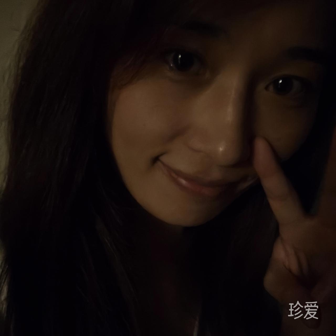某某
