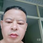 攜手共創(chuàng)美好生活