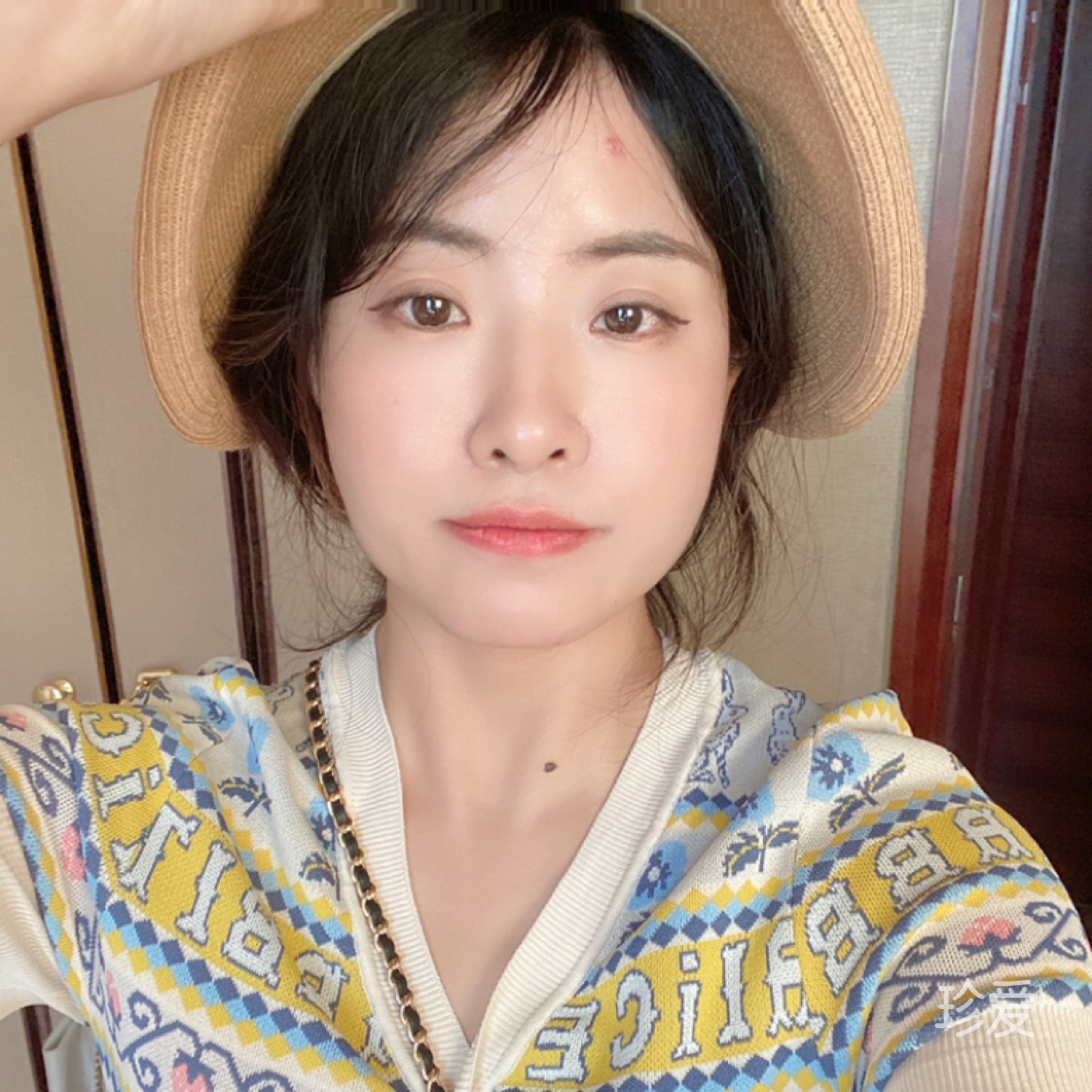 快樂(lè)每一天