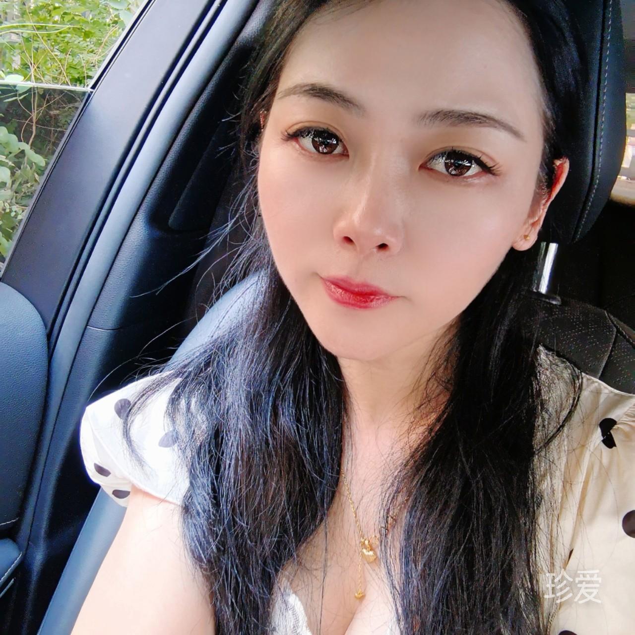 淡然心情