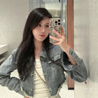 皮皮雅