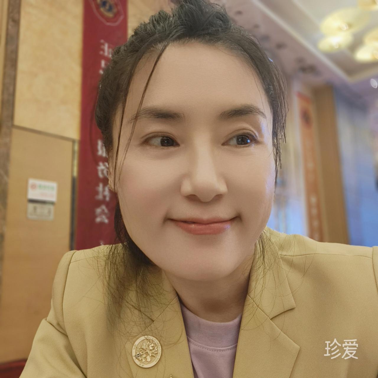 慧慧