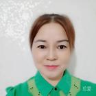淑婕
