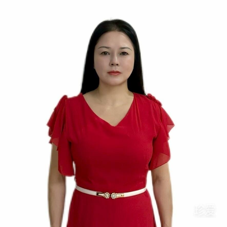 淑婕