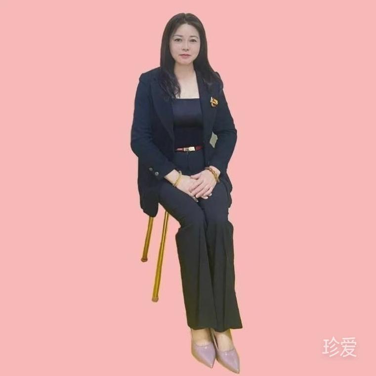 淑婕