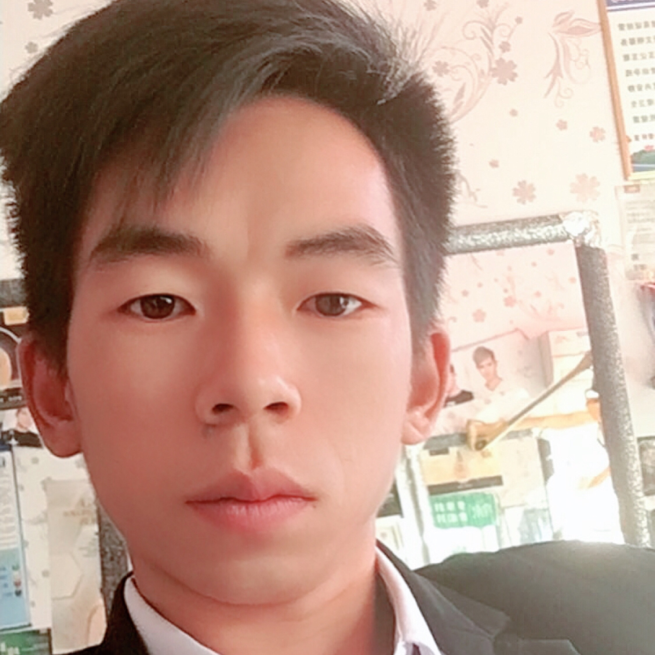 碾成灰婚纱为谁穿