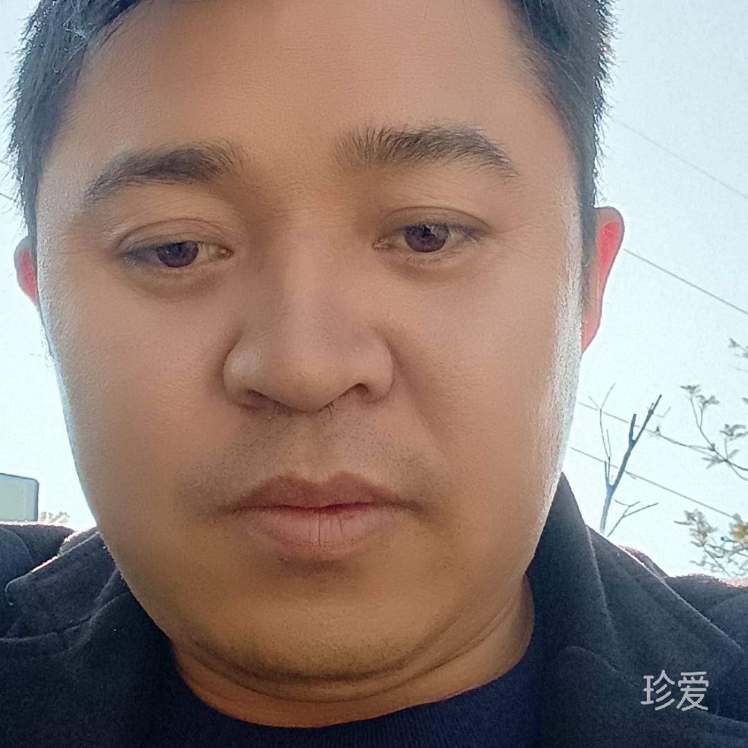偶然