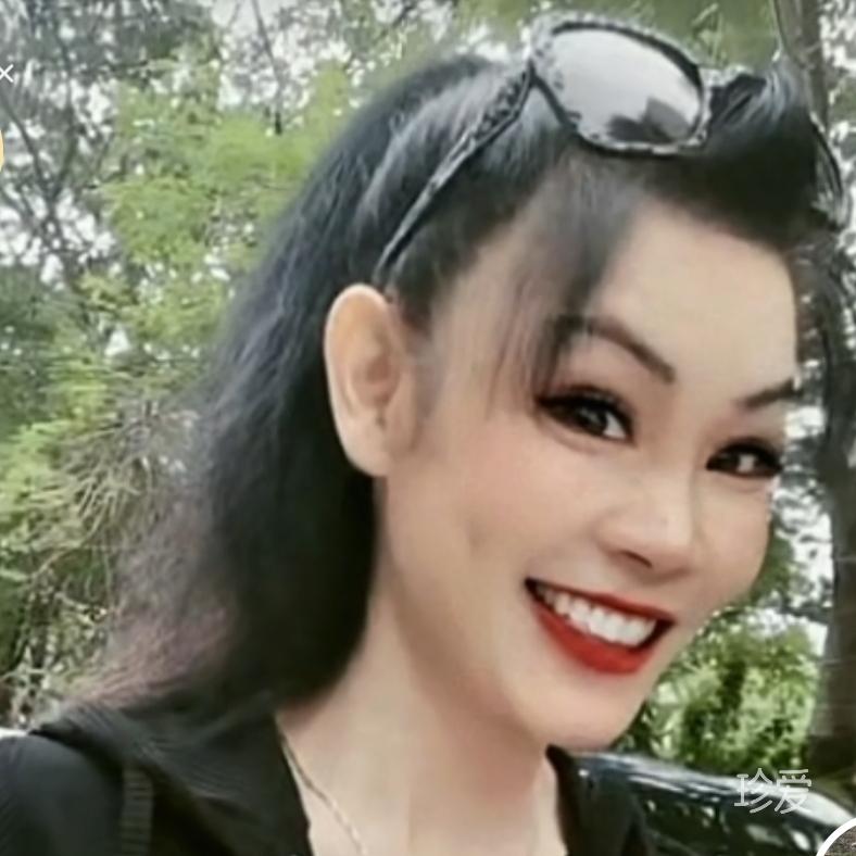 一切都是最好的