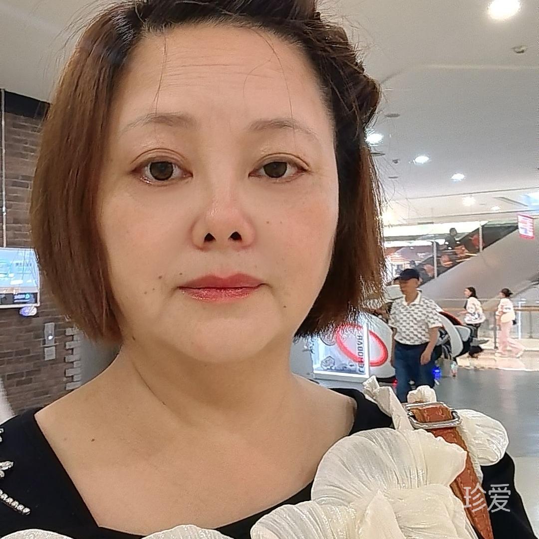 春风十里