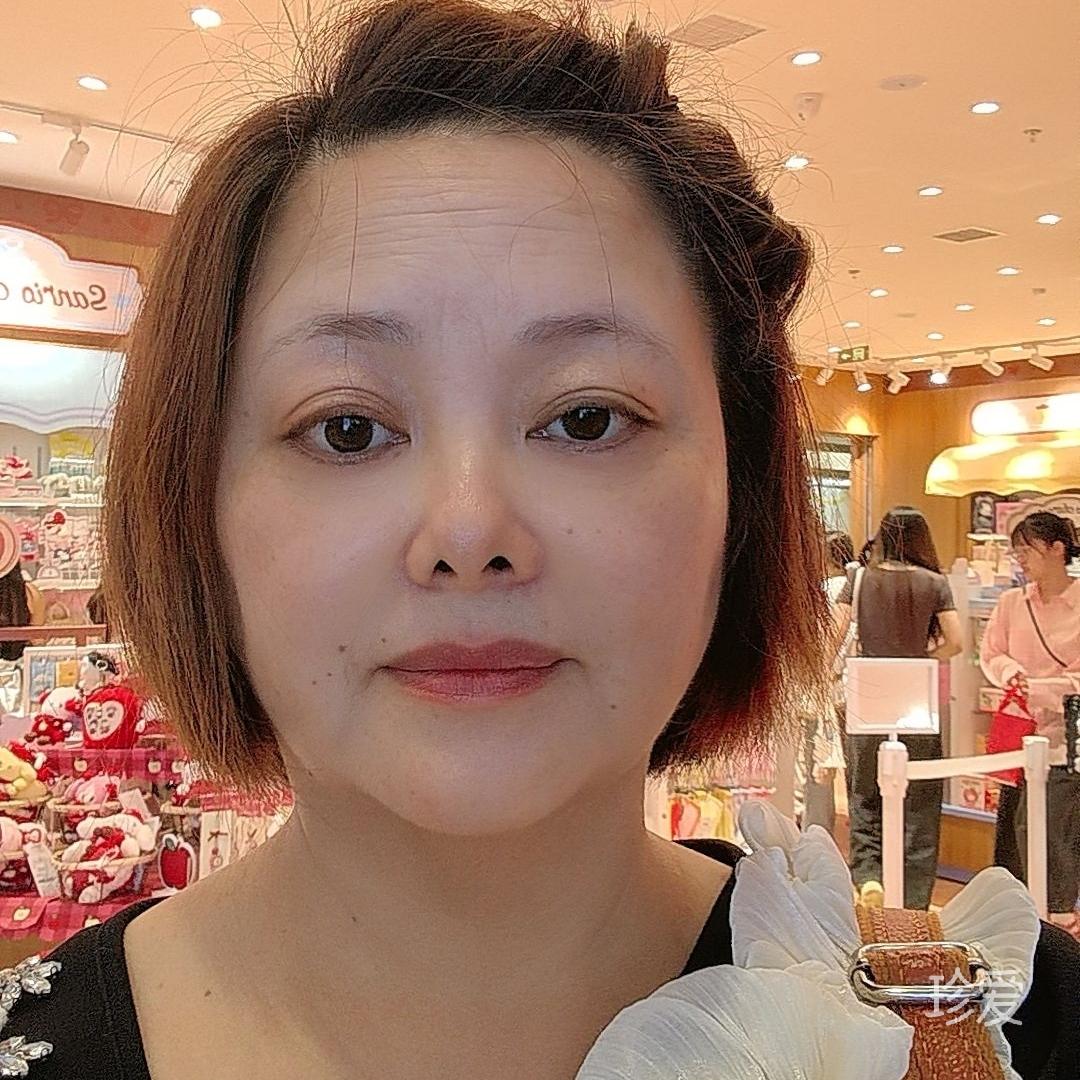春风十里