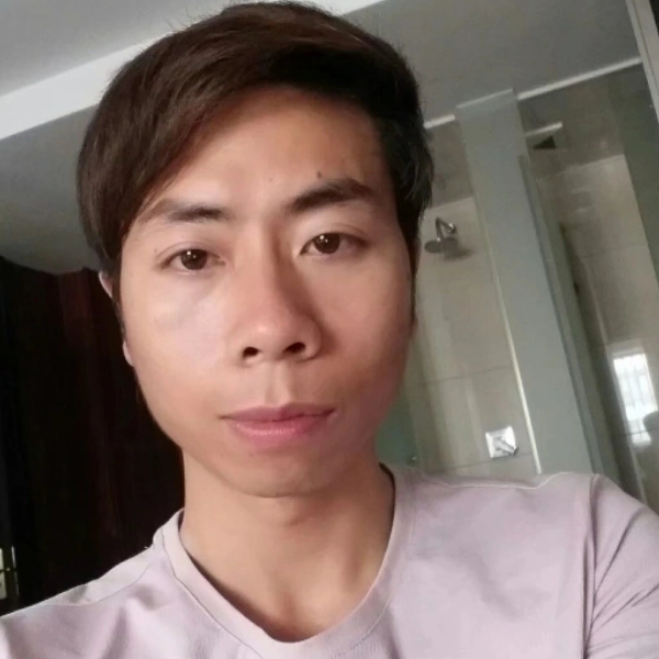 聽說愛情回來過