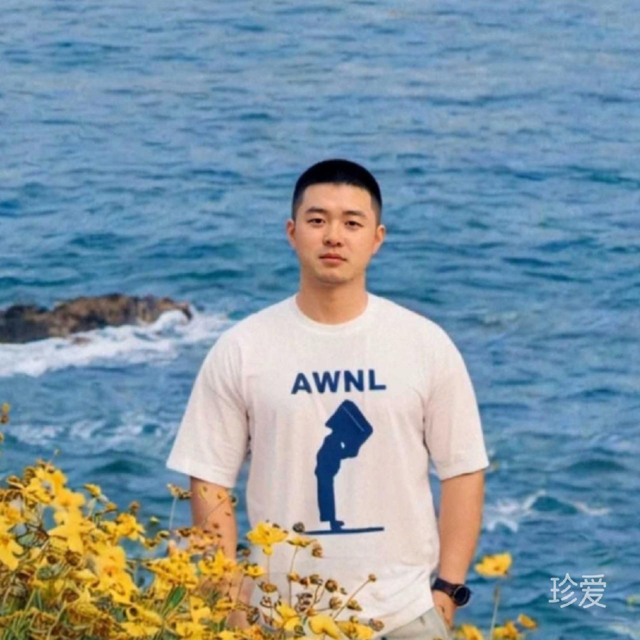 加勒比海狮