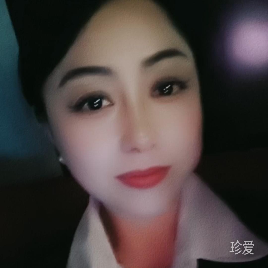 封心锁爱