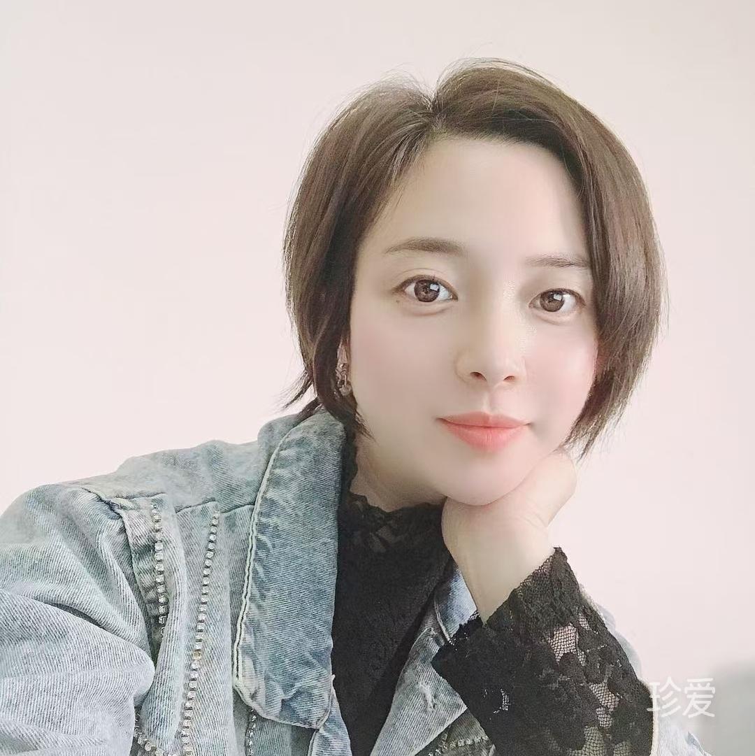 春歸運(yùn)來(lái)