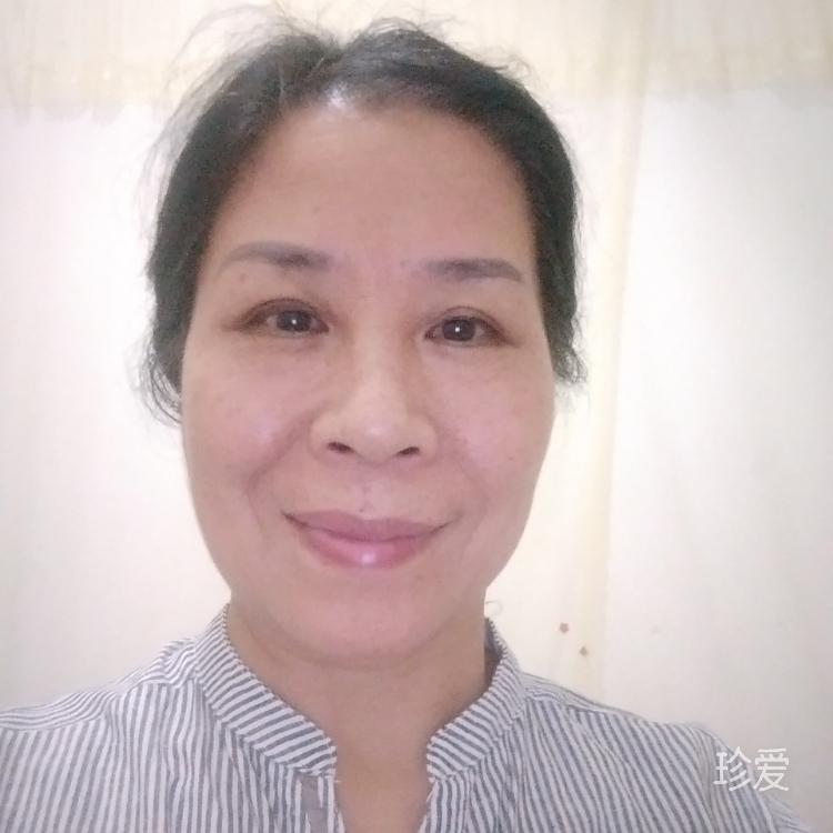 湘女