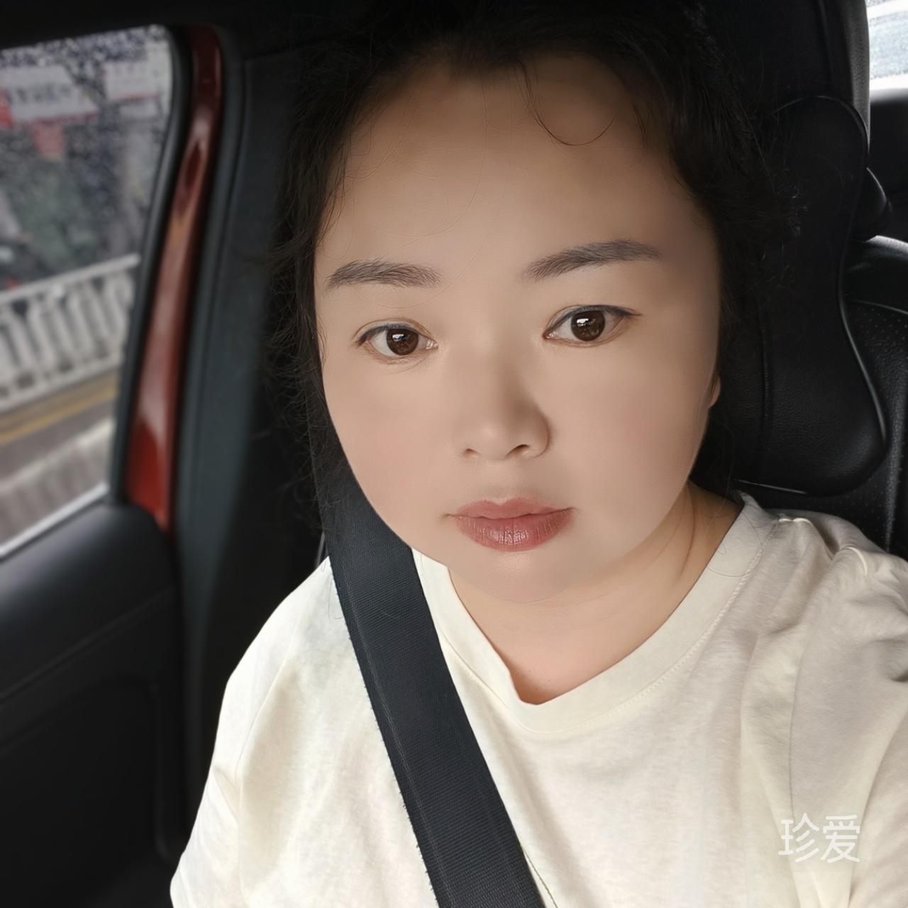 飘呀飘