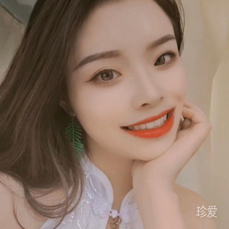 诗诗