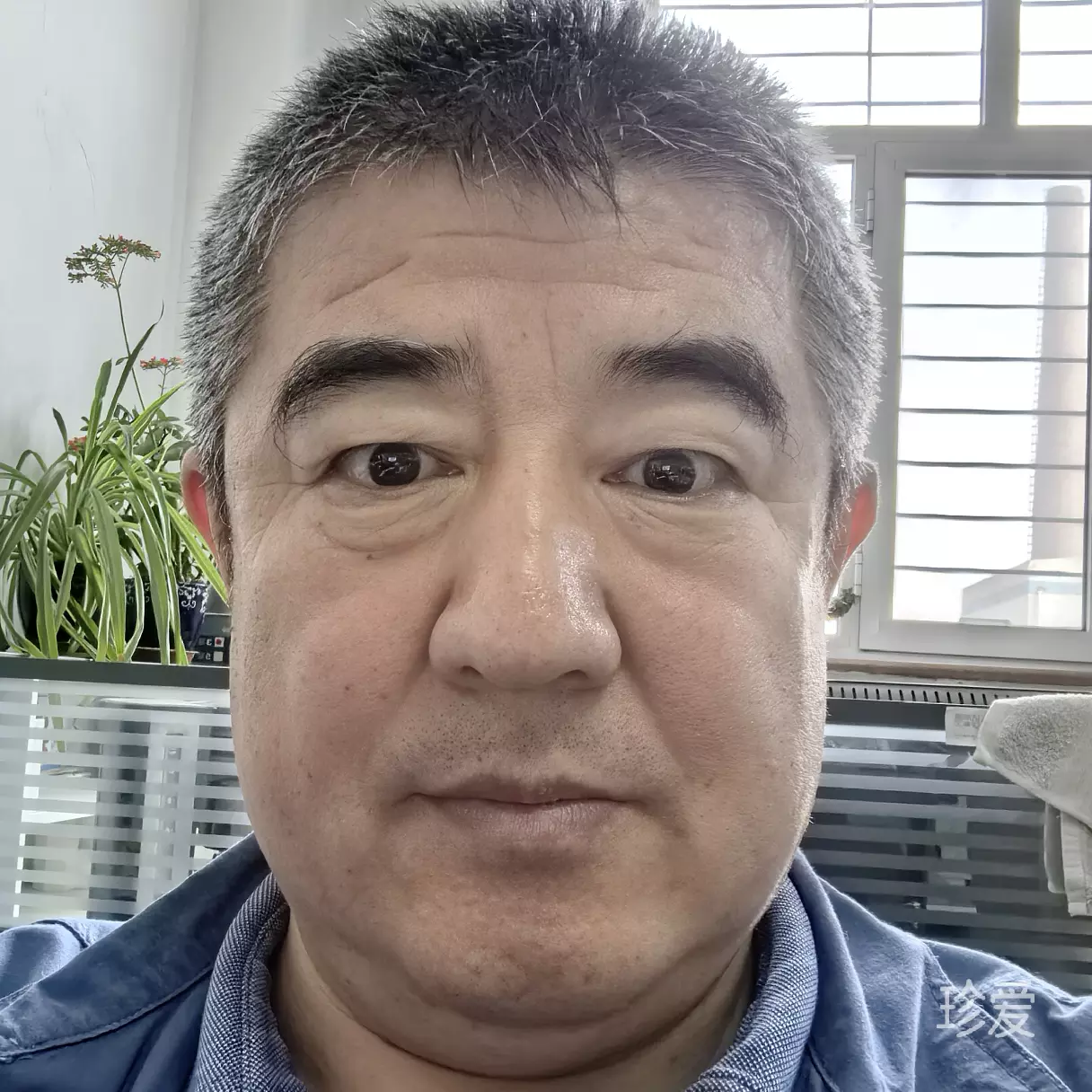 等待还是等待