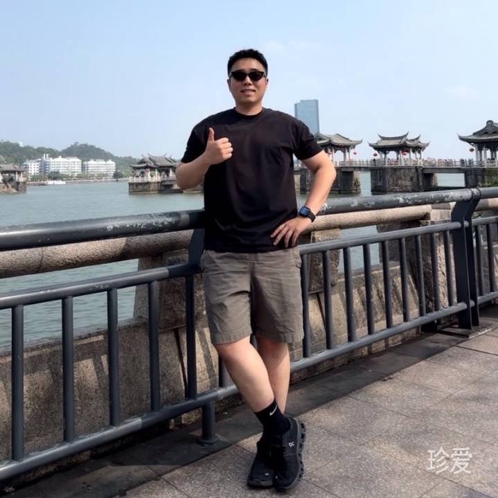 冬月暖风