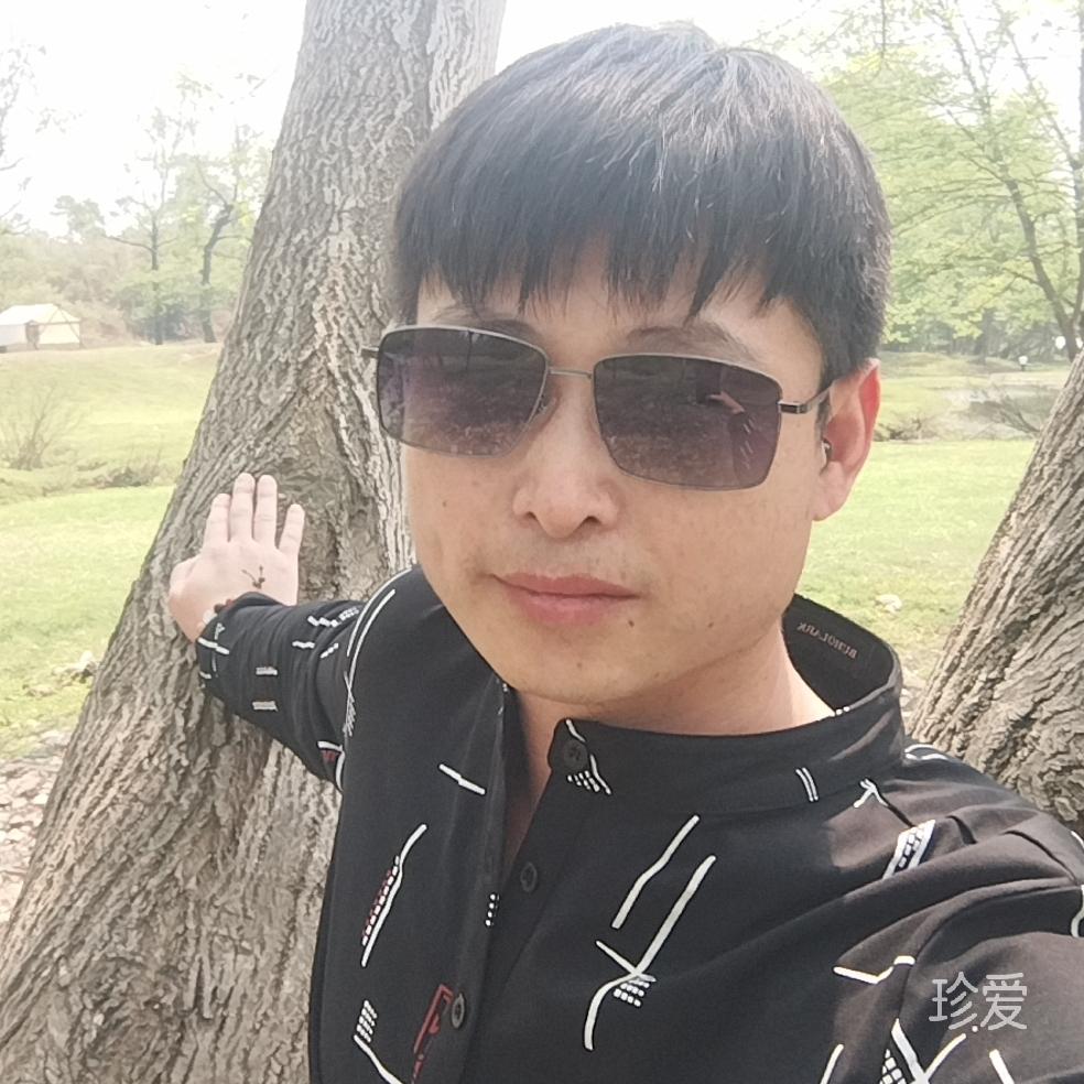 轉(zhuǎn)角遇到愛