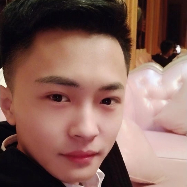 玉龙