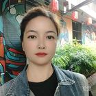 玫瑰