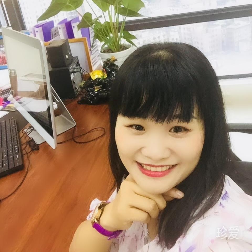 等的就是你