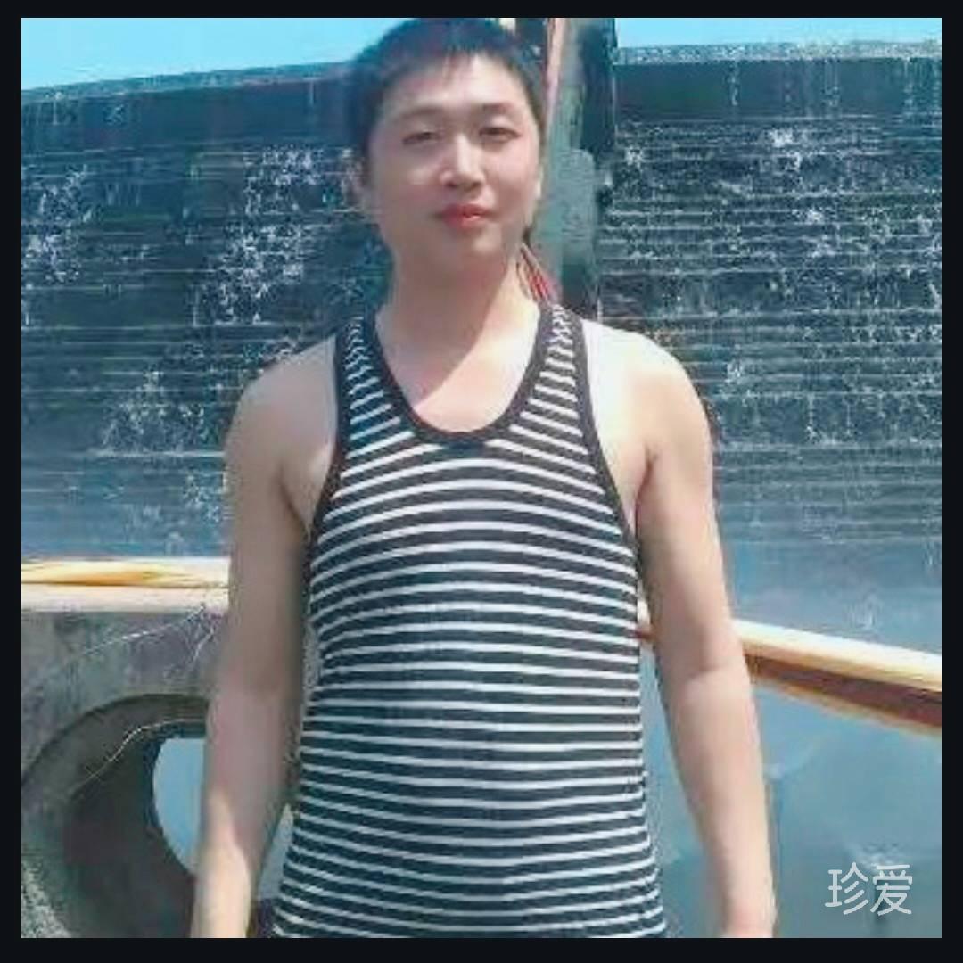 炫宇