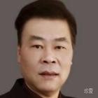雁南飛