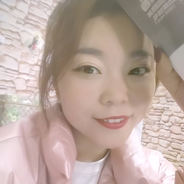 深深的愛淺淺地說