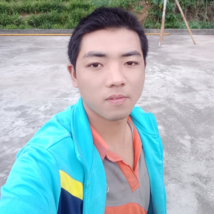 好想有個溫暖家