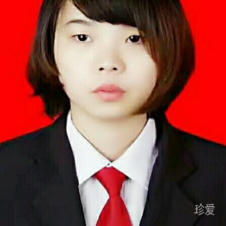 訣琴疏