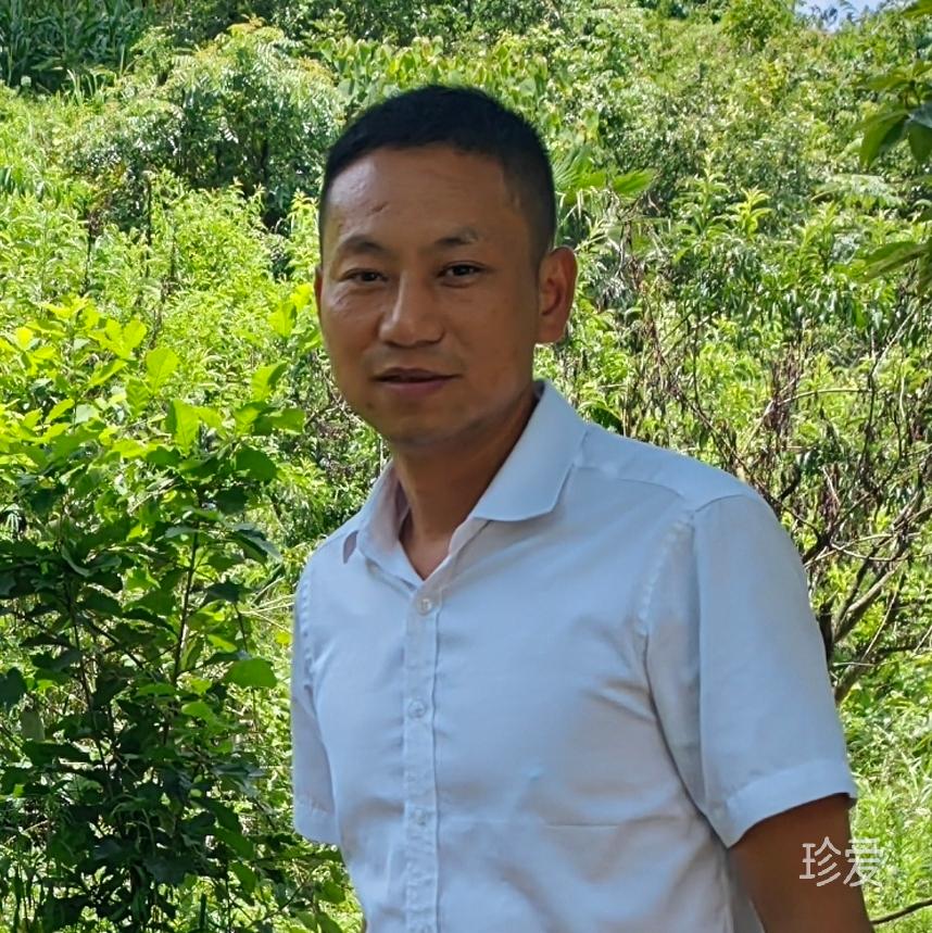 簡(jiǎn)單得幸福