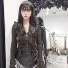 蓋世小可愛(ài)