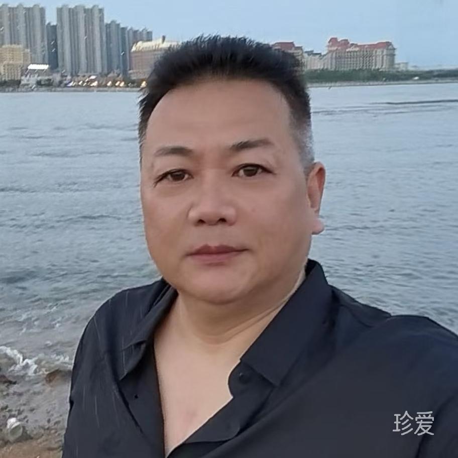 夜逸枫
