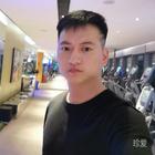 不曾遇見(jiàn)