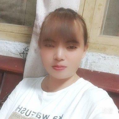 冰心