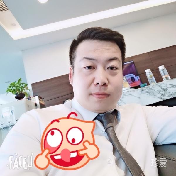 状态不好的请绕行