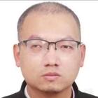 尋找世間真情