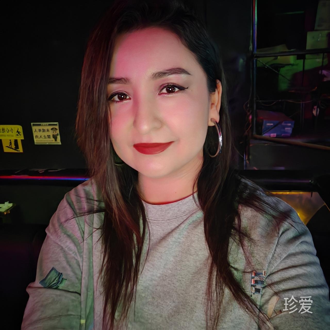 等待奇迹