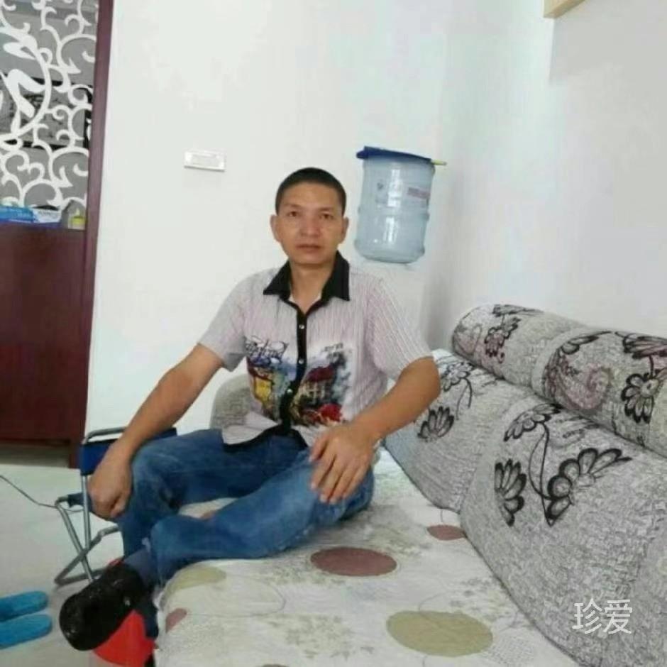 永远放你在心底