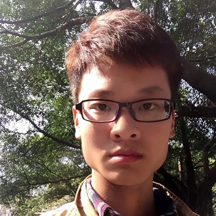 我用曾經(jīng)遺忘曾經(jīng)