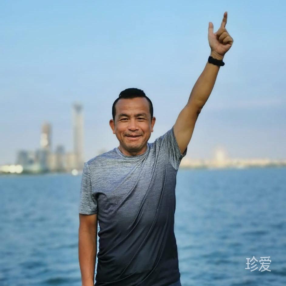 巻毛