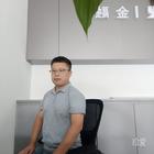 心静