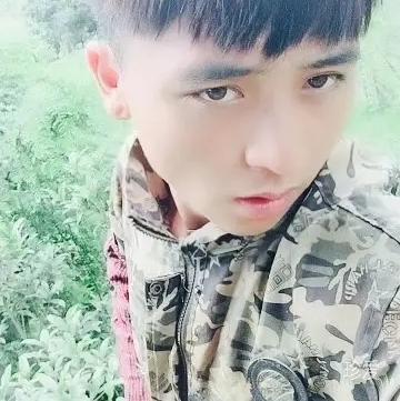 秋刀鱼的滋味