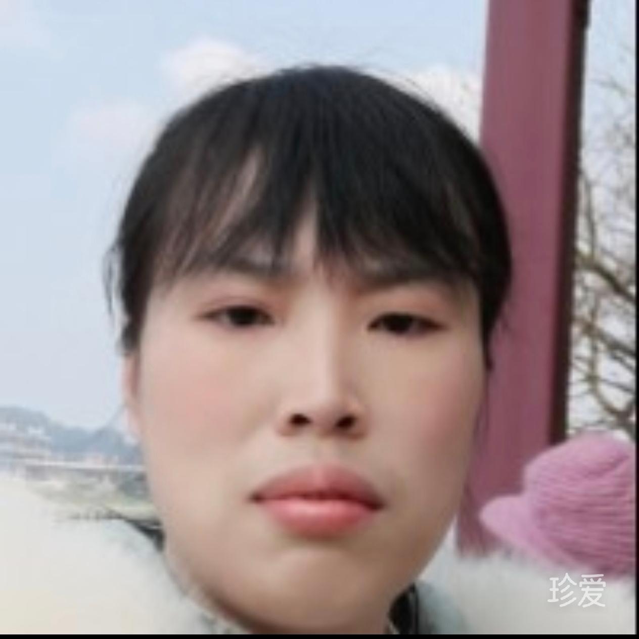 简单想法