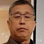 真诚待人