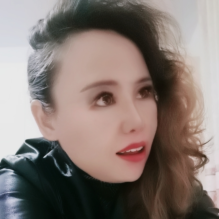 堅(jiān)持一個(gè)信念