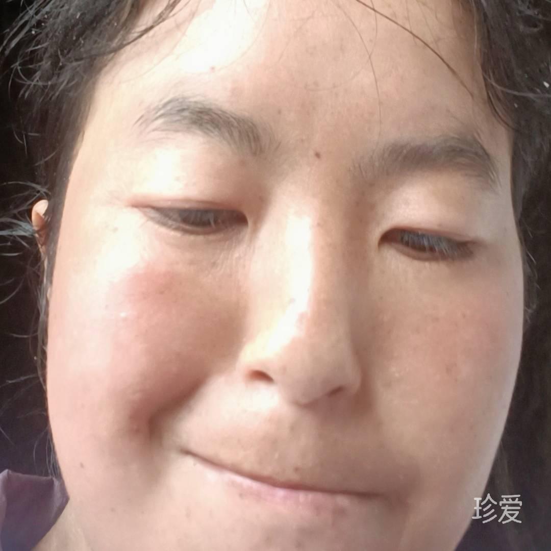 巩榕信